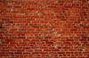 Pattern Motif Brick Wall`MB 52